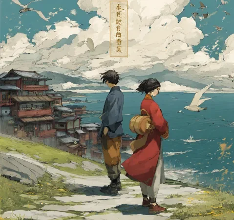 社区讨论场景中用户正在查看规范说明