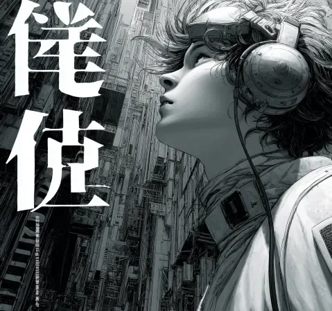站务规则修订流程记录在档案中的示意